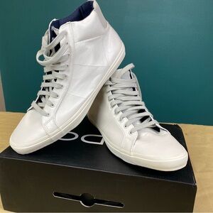 Aldo boots
